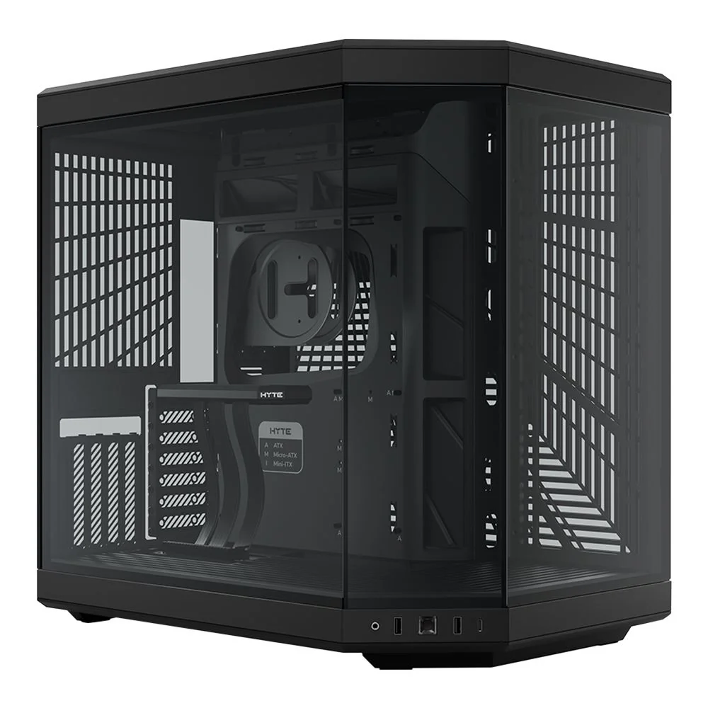 CUSTOM BUILT RTX 5070 Ti GAMING PC RYZEN 9 9950X3D 32GB RAM 2TB SSD WiFI RGB VR